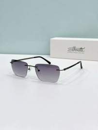 Picture of Silhouette Sunglasses _SKUfw69283108fw